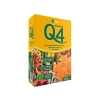Vitax Q4 Fertilizer 0.9kg