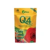 Vitax Q4 Premier All Purpose Fertiliser 0.9kg Pouch