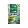 Vitax Tree & Shrub Planting Feed 0.9kg Pouch