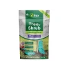 Vitax Tree & Shrub Planting Feed 0.9kg Pouch