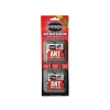 Vitax Nippon Ant Bait Station Twin Pack
