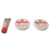 Vitax Nippon Ant Control System (Two Traps)