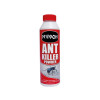 Vitax Nippon Ant Killer Powder 500g