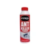 Vitax Nippon Ant Killer Powder 300gm