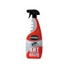 Vitax Nippon Ant Killer Ready To Use Spray 750ml