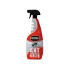 Vitax Nippon Ant Killer Ready To Use Spray 750ml