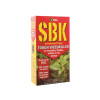Vitax SBK Brushwood Killer 125ml
