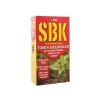 Vitax SBK Brushwood Killer 1 Litre