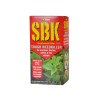 Vitax SBK Brushwood Killer 250ml