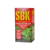 Vitax SBK Brushwood Killer 250ml