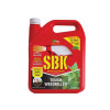 Vitax SBK Brushwood Killer Ready To Use 4 Litre