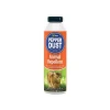 Vitax Pepper Dust 225g