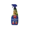 Vitax Stay Off 750ml Ready To Use Spray
