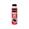 Vitax Nippon Woodlice Killer 150g