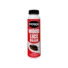 Vitax Nippon Woodlice Killer 150g
