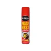 Vitax Nippon Wasp Nest Destroyer Foam 300ml