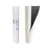 Ventia Base Breather Felt