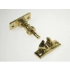 Victorian Brighton Sash Fastener (1 per Card) PLB