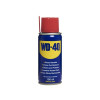 Wd-40 Multi-Use Maintenance Aerosol 100Ml