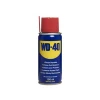 Wd-40 Multi-Use Maintenance Aerosol 100Ml