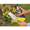Wd-40 Multi-Use Maintenance Aerosol 100Ml