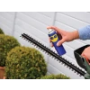 Wd-40 Multi-Use Maintenance Aerosol 100Ml