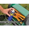 Wd-40 Multi-Use Maintenance Aerosol 100Ml