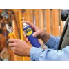 Wd-40 Multi-Use Maintenance Aerosol 100Ml