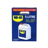  WD-40&Acirc;&reg; Multi-Use Product, without Applicator 5 litre