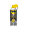 WD-40 Specialist Cutting Oil 400ml