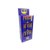 WD-40Â® Multi-Use Smart Straw 450ml x 60 Stack