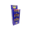 WD-40&Acirc;&reg; Multi-Use Smart Straw 450ml x 60 Stack