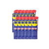 WD-40Â® Multi-Use Smart Straw 450ml Box of 12