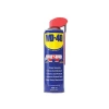 WD-40 Multi-Use Maintenance Smart Straw 450ml