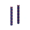 WD-40&Acirc;&reg; Multi-Use Product Aerosol 100ml x 24 Hanger