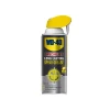 WD-40 Specialist Spray Grease 400ml