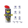 WD-40 Specialist Spray Grease 400ml