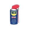 WD-40 Multi-Use Maintenance Smart Straw 300ml