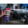 WD-40 Multi-Use Maintenance Smart Straw 300ml