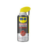 WD-40 Specialist Penetrant Aerosol 400ml