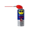 WD-40 Specialist Penetrant Aerosol 400ml