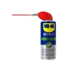 WD-40 Specialist Contact Cleaner Aerosol 400ml