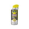 WD-40 Specialist Silicone Aerosol 400ml