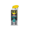 WD-40 Specialist White Lithium Grease Aerosol 400ml