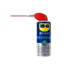 WD-40 Specialist White Lithium Grease Aerosol 400ml