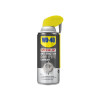 WD-40 Specialist Dry PTFE Aerosol 400ml