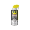 WD-40 Specialist Dry PTFE Aerosol 400ml