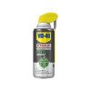WD-40 Specialist High Performance PTFE Lubricant Aerosol 400ml