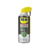 WD-40 Specialist High Performance PTFE Lubricant Aerosol 400ml