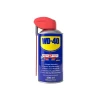 WD-40® Multi-Use Maintenance Smart Straw 300ml (Case of 12)